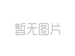 線切割機(jī)要如何進(jìn)行潤滑保養(yǎng)？