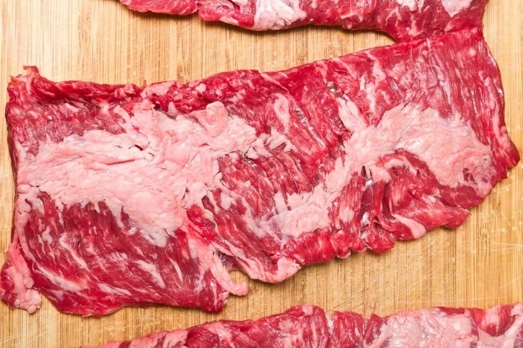 what-is-skirt-steak-called-in-grocery-store-shopping-guide-twinkyho