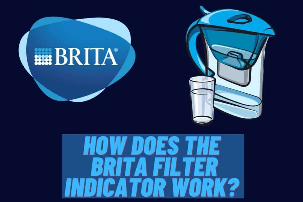 how-to-replace-brita-filter-cartridge-this-demonstration-is-not